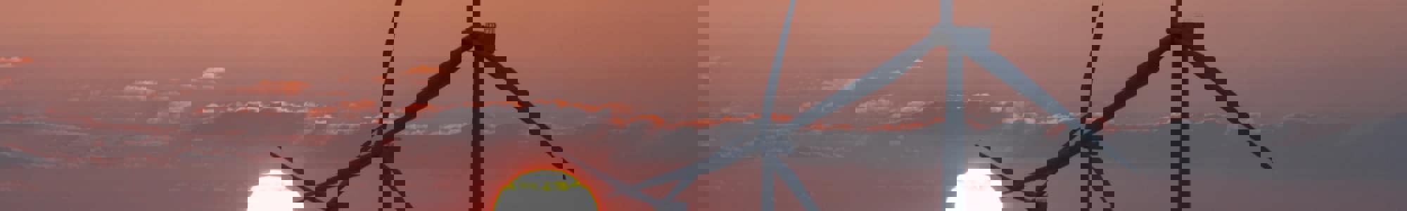 Offshorewind1 Compressed